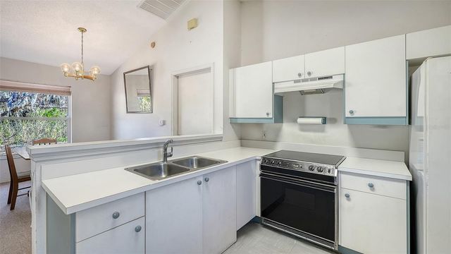 3226 6TH AVENUE W, Palmetto, FL 34221