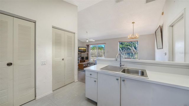 3226 6TH AVENUE W, Palmetto, FL 34221