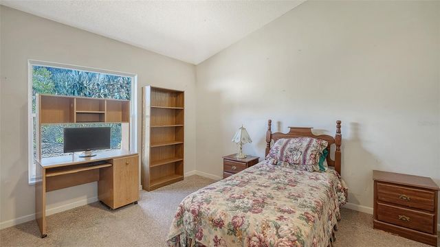 3226 6TH AVENUE W, Palmetto, FL 34221