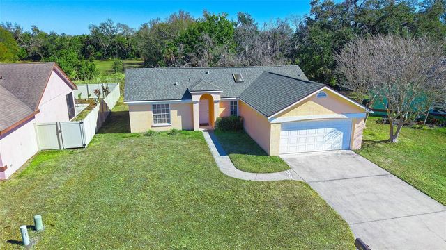 3226 6TH AVENUE W, Palmetto, FL 34221