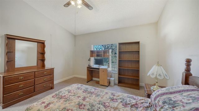 3226 6TH AVENUE W, Palmetto, FL 34221