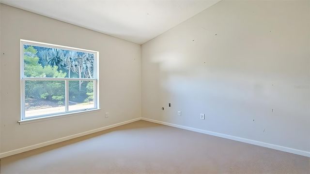 3226 6TH AVENUE W, Palmetto, FL 34221