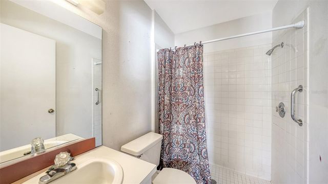 3226 6TH AVENUE W, Palmetto, FL 34221