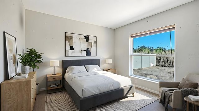 3226 6TH AVENUE W, Palmetto, FL 34221