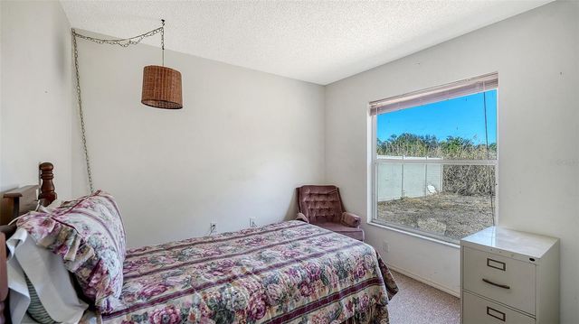 3226 6TH AVENUE W, Palmetto, FL 34221