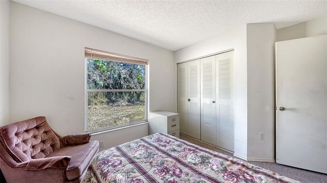 3226 6TH AVENUE W, Palmetto, FL 34221