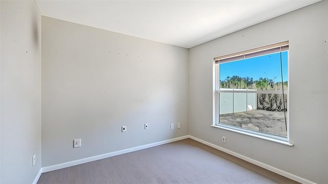 3226 6TH AVENUE W, Palmetto, FL 34221