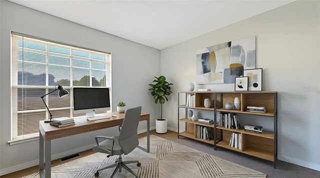 3226 6TH AVENUE W, Palmetto, FL 34221