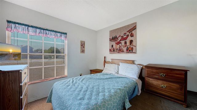 3226 6TH AVENUE W, Palmetto, FL 34221