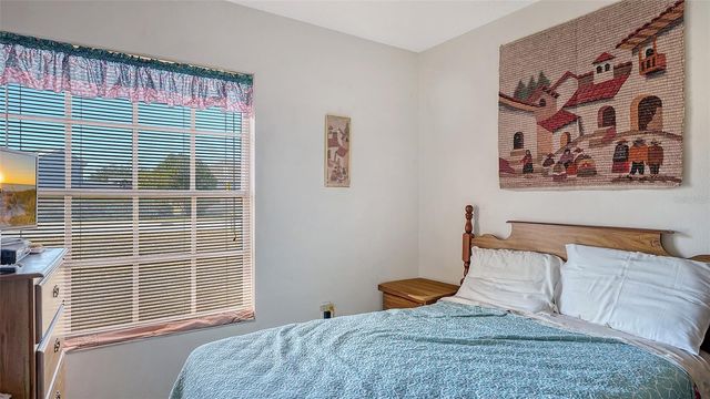 3226 6TH AVENUE W, Palmetto, FL 34221