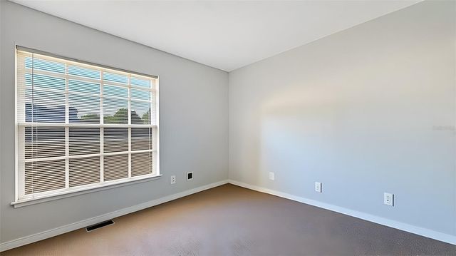 3226 6TH AVENUE W, Palmetto, FL 34221