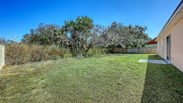 3226 6TH AVENUE W, Palmetto, FL 34221
