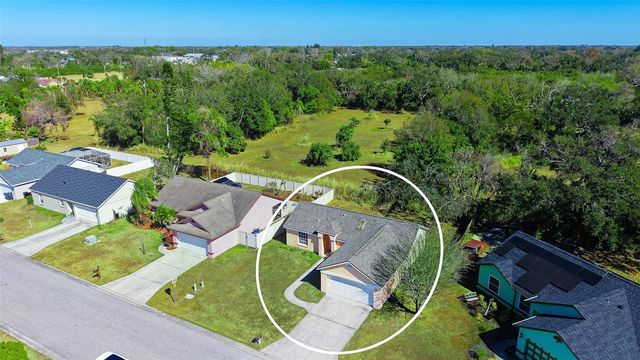 3226 6TH AVENUE W, Palmetto, FL 34221