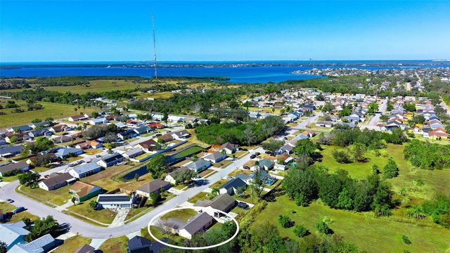 3226 6TH AVENUE W, Palmetto, FL 34221