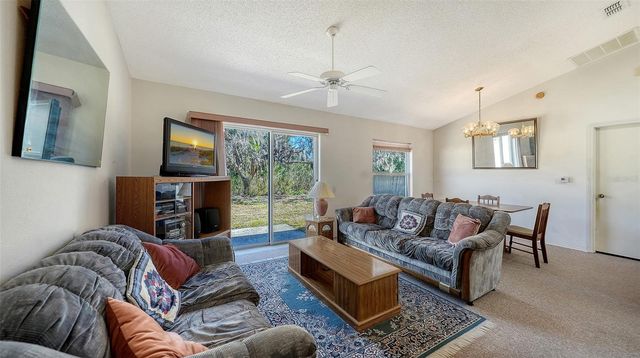 3226 6TH AVENUE W, Palmetto, FL 34221