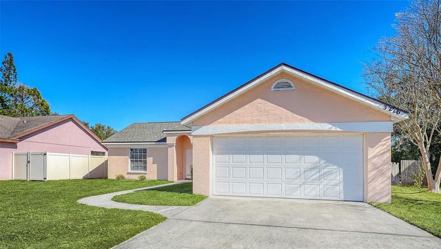 3226 6TH AVENUE W, Palmetto, FL 34221