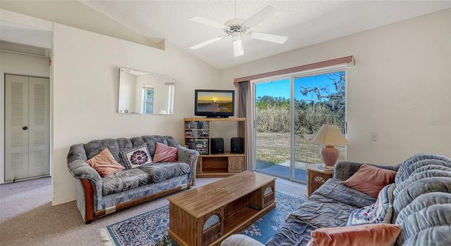 3226 6TH AVENUE W, Palmetto, FL 34221