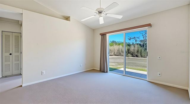 3226 6TH AVENUE W, Palmetto, FL 34221