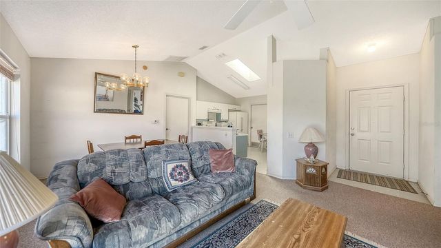 3226 6TH AVENUE W, Palmetto, FL 34221