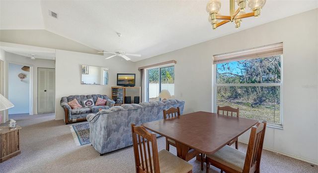 3226 6TH AVENUE W, Palmetto, FL 34221