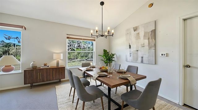 3226 6TH AVENUE W, Palmetto, FL 34221