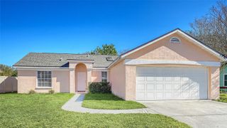 3226 6TH AVENUE W, Palmetto, FL 34221