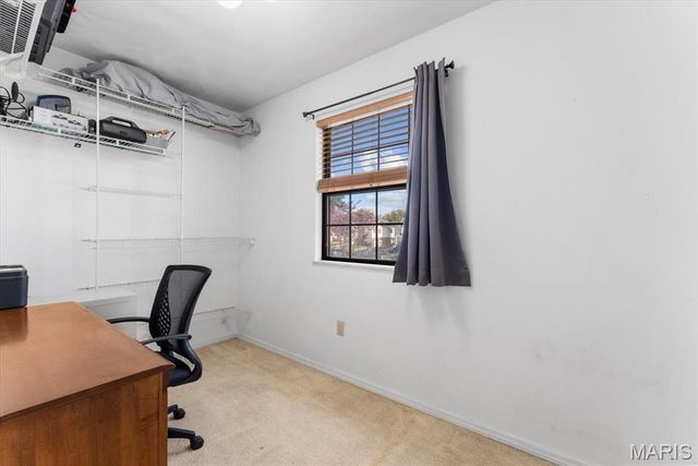 40 Clinton Hill Drive, Belleville, IL 62226