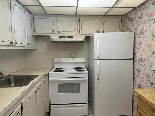 72 Northampton D, West Palm Beach, FL 33417