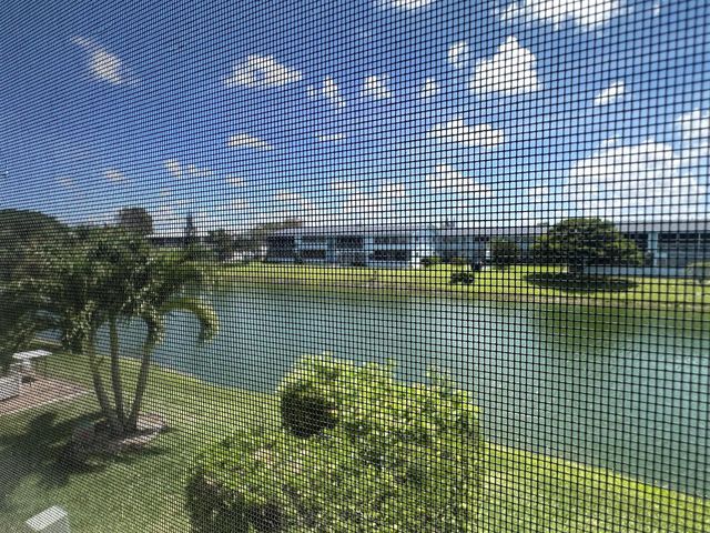 72 Northampton D, West Palm Beach, FL 33417