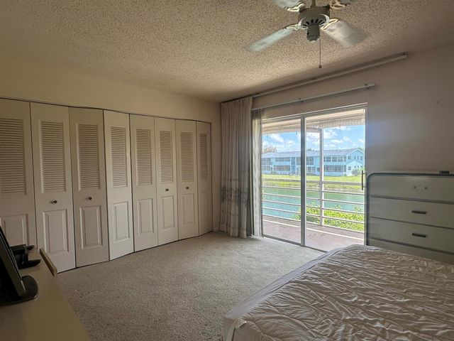 72 Northampton D, West Palm Beach, FL 33417