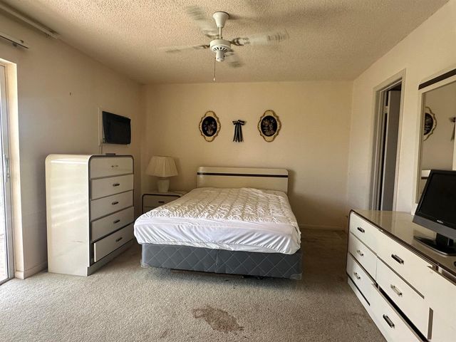 72 Northampton D, West Palm Beach, FL 33417