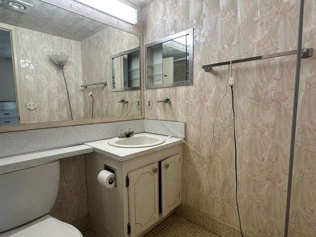 72 Northampton D, West Palm Beach, FL 33417