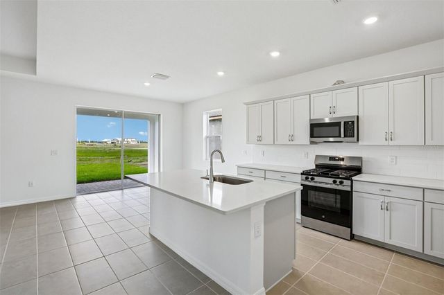 8725 CANARD COVE, Palmetto, FL 34221