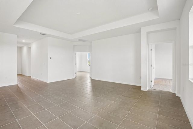 8725 CANARD COVE, Palmetto, FL 34221