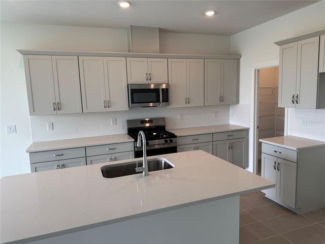 8725 CANARD COVE, Palmetto, FL 34221