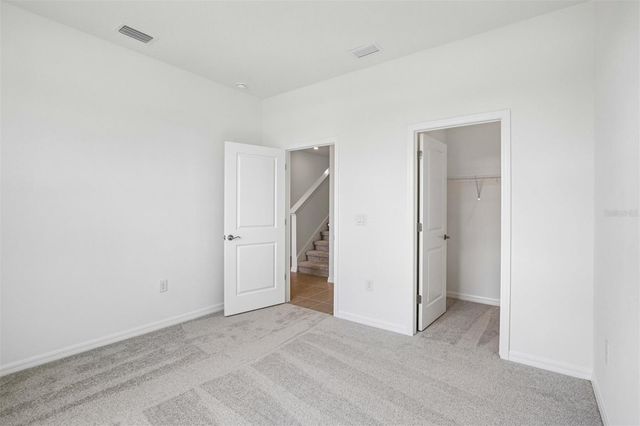 8725 CANARD COVE, Palmetto, FL 34221