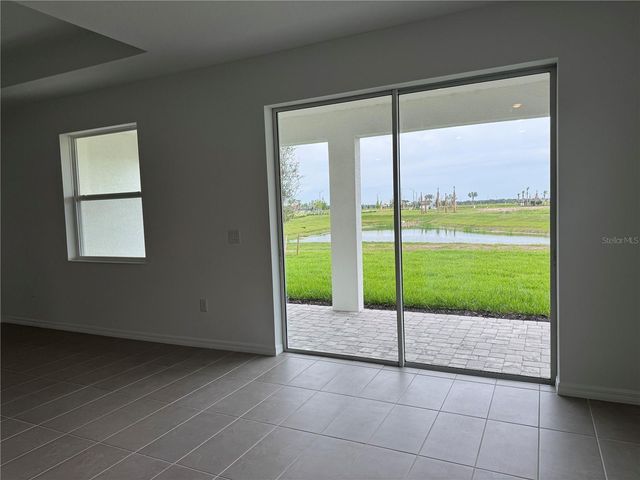 8725 CANARD COVE, Palmetto, FL 34221