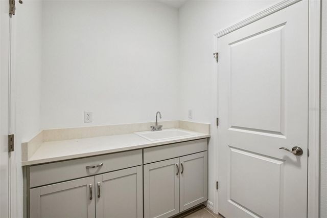 8725 CANARD COVE, Palmetto, FL 34221
