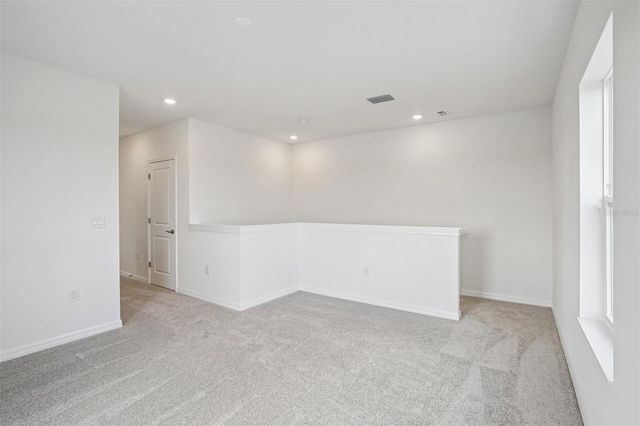 8725 CANARD COVE, Palmetto, FL 34221