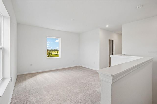8725 CANARD COVE, Palmetto, FL 34221