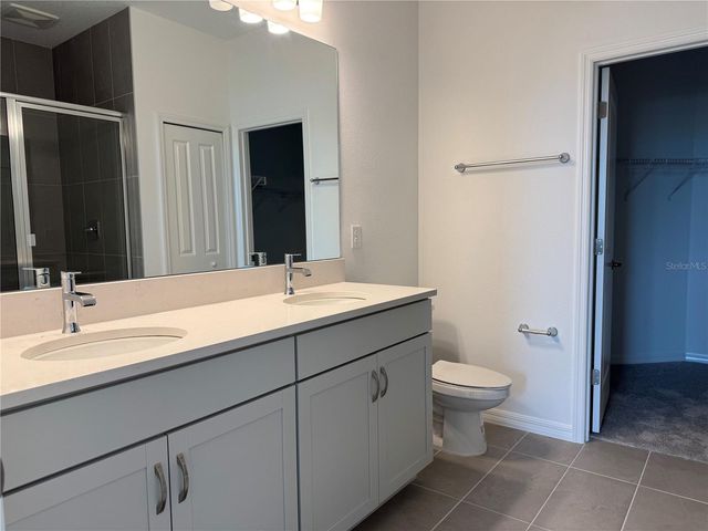 8725 CANARD COVE, Palmetto, FL 34221