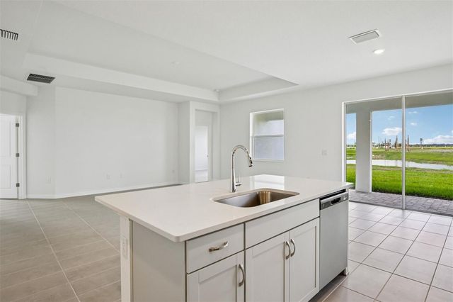 8725 CANARD COVE, Palmetto, FL 34221