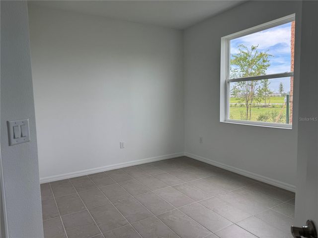 8725 CANARD COVE, Palmetto, FL 34221