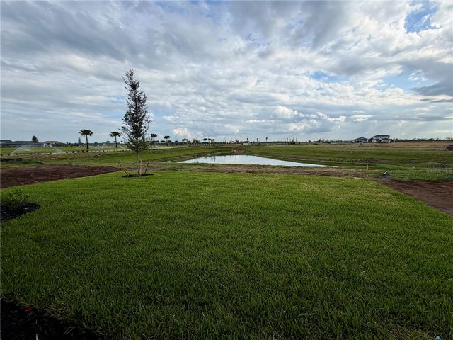 8725 CANARD COVE, Palmetto, FL 34221