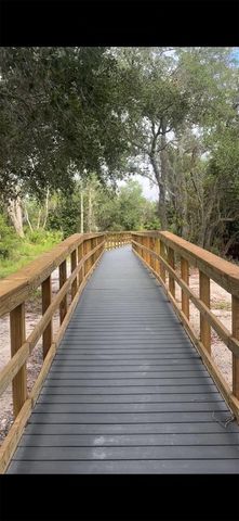 8725 CANARD COVE, Palmetto, FL 34221