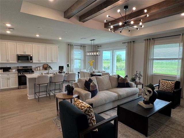 8725 CANARD COVE, Palmetto, FL 34221