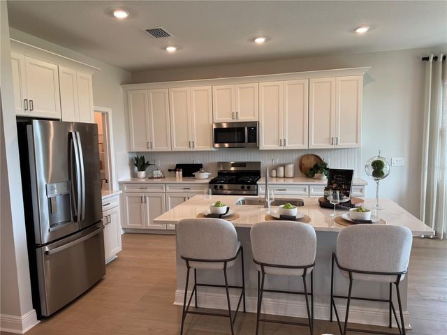 8725 CANARD COVE, Palmetto, FL 34221