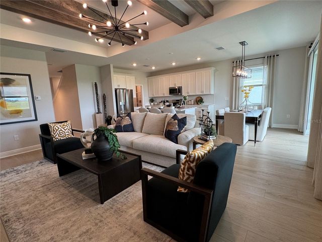 8725 CANARD COVE, Palmetto, FL 34221
