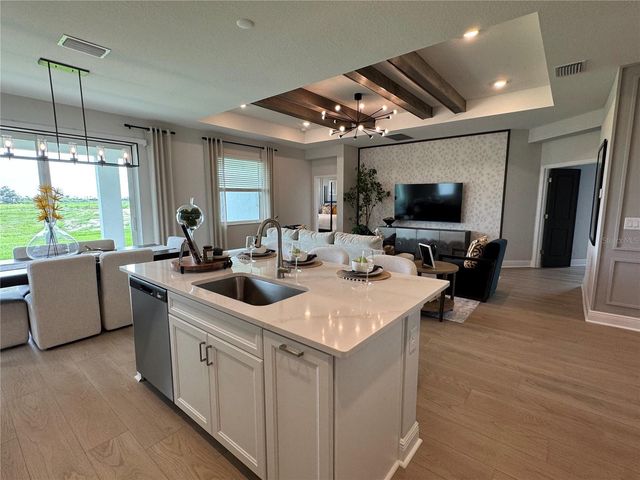 8725 CANARD COVE, Palmetto, FL 34221