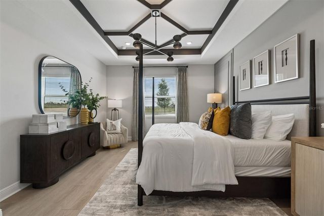 8725 CANARD COVE, Palmetto, FL 34221